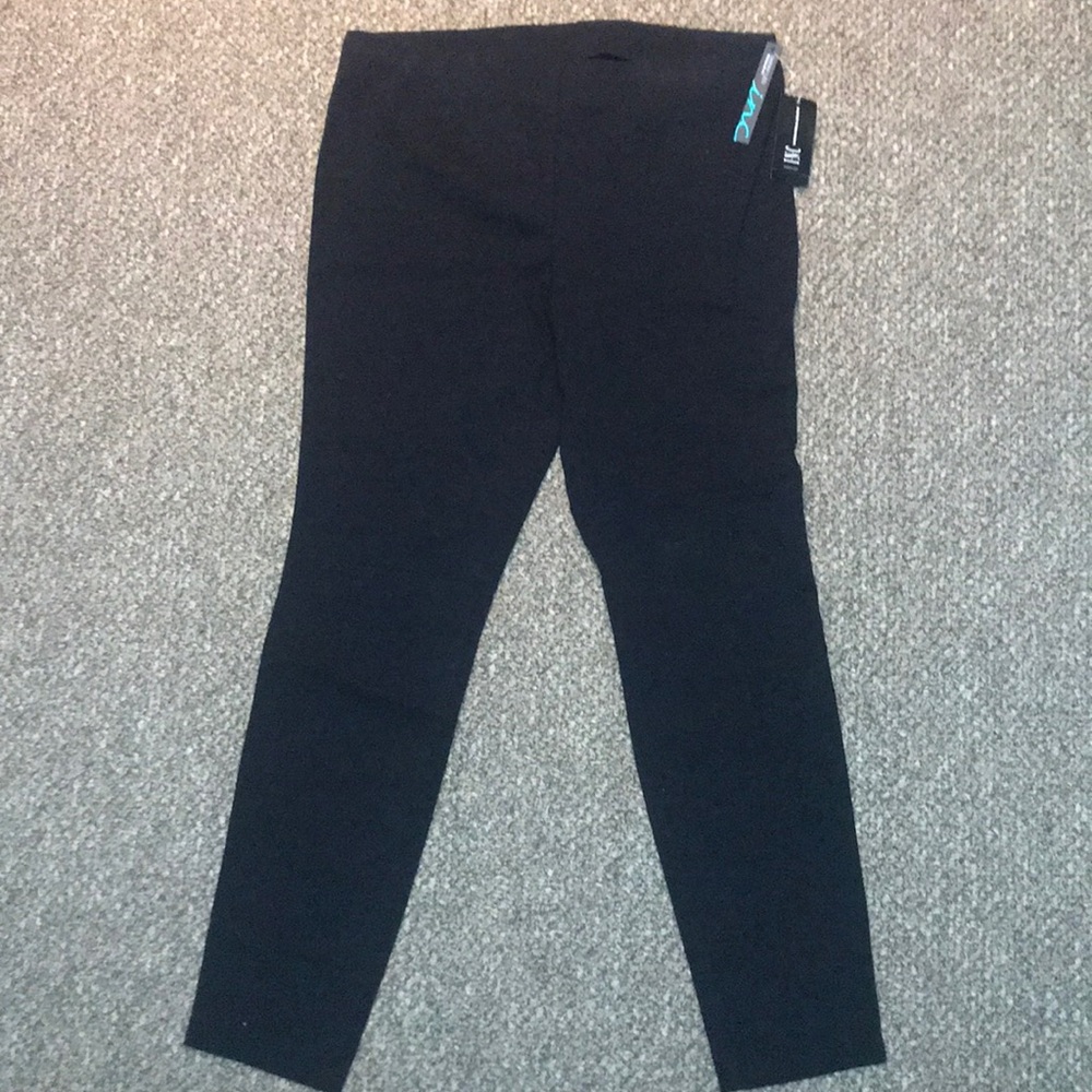 INC Skinny Leg Regular Fit Pants 🌺🌺🌺